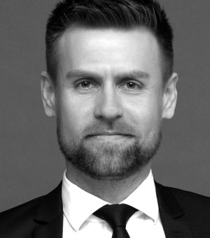 Wolfgang Töchterle Wolfgang Töchterle